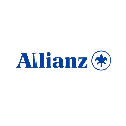 Allianz logo
