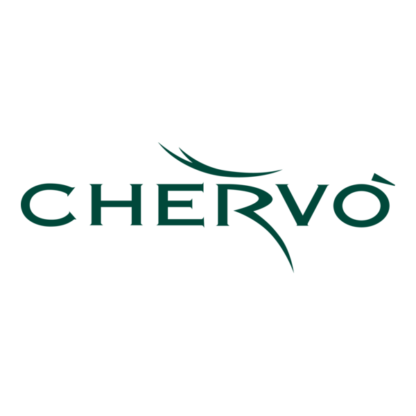 Chervò logo