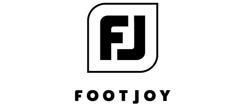 FootJoy logo