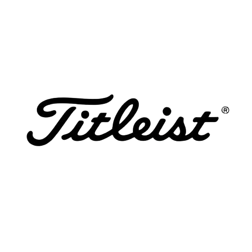 Titleist logo